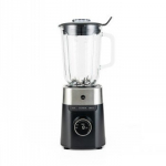 Wilfa Fusion 1000 Blender