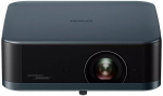 Epson | Lifestudio Pop EF-62N Portable Smart Projector | 700 ANSI lumens | Metallic Blue | Wi-Fi