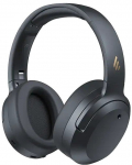 Edifier | Wireless Over-Ear Headphones | W820NB Plus | ANC | Noise reduction