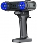 CREALITY Sermoon X1 3D Scanner