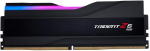DDR5 32GB PC 5200 CL40 G.Skill 1x32GB 32-GX1-TZ5RK