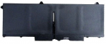 CoreParts Laptop Battery for Dell