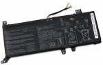 CoreParts Laptop Battery for Asus 29.26Wh 7.7V 3800mAh
