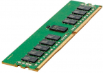 HPE 32GB 2Rx4 PC4-2666V-R Smart Kit