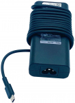 Dell 65W USB-C AC adapter for laptops