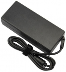Lenovo 45N0511 power adapter/inverter Indoor 90 W Black