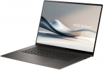 ASUS Vivobook S16 UM5606WA-RK420X Zumaia Gray 16" OLED 3K Ryzen AI 9 370 32GB 2TBLaptop