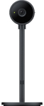 Nintendo Switch 2 camera (black)
