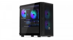 Endorfy Case Signum M30 ARGB EY2A020