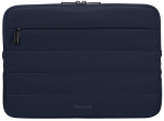 Targus Puffer 13-14" Sleeve, Midnight Blue