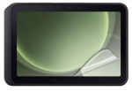 Mobilis Screen Protect Anti-Shock IK06 Clear Galaxy Tab ac.5