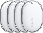 Xiaomi Xiaomi Tag 4 Pack | Xiaomi