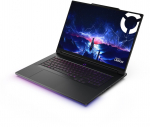 Lenovo Legion 9 18IAX10 18" WQUXGA U9-275HX 192GB 2TB RTX 5090 ENG
