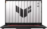 ASUS TUF FA808UP-S9007W Ryzen 7 260 18" 32GB/1TB RTX 5070 W11