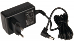Netzteil SE00000101 f&uuml;r DMR112 / 115 (schwarz, f&uuml;r Baustellenradios)