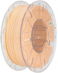 Creality Hyper PLA RFID 3D Filament (beige, 1 kg, 1.75 mm)