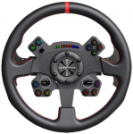 PXN WCS R2 Gaming Steering Wheel