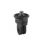 GoPro 1/4-20 Mounting Finger Adapter