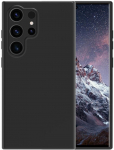 dbramante1928 Bulk Nuuk Galaxy S24 Ultra, Black