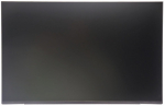 Lenovo 14-inch WUXGA LCD display panel with anti-glare