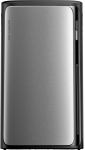 EcoFlow STREAM Pro 2-in-1 smart energy storage with microinverter