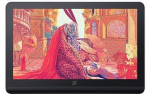 Graphics tablet 409x230 mm Artist Pro 19 (Gen 2) XPPEN