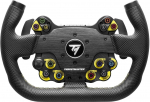 Thrustmaster Add-On EVO Racing 31U leather wheel