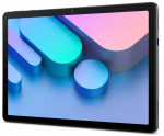 ACER Iconia V11-22M-82MJ tablet 11" IPS 4/128GB Mist Green