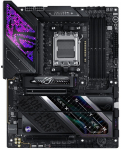 ASUS ROG STRIX X870E-E GAMING WIFI7 NEO motherboard