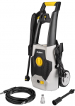 High pressure washer LT303 1200W