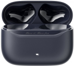 Havit TW991 PRO (Space NC01T) - wireless earbuds wth ANC (navy blue)