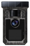 Technaxx deutschland gmbh & co. kg Wildcam TX-326