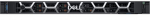 Dell PowerEdge R360 Smart Selection 4x3.5 6315P 1x32G 1x480