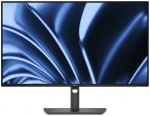 Dell P2726HE | 27 " | IPS | 16:9 | 120 Hz | 5/8 ms | 1920 x 1080 pixels | 300 cd/m&sup2; | HDMI ports quantity 1 | Warranty 6