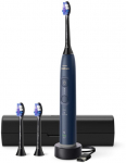Philips Sonicare 6100 series Series 6100 HX7403/07 Rechargeable toothbrush