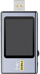 FNIRSI FNB58 BT USB Port Tester with Bluetooth
