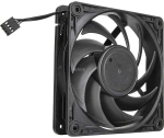 SilverStone SST-AP120I Air Penetrator 120i 120mm Case Fan