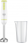 Zelmer Pulsar ZHB4561L hand blender, lime