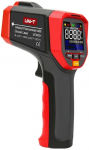 UNI-T UT303C+ Infrared Thermometer