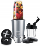 ACTIVELIFE BLENDER SNB550