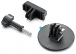 DJI Osmo Flat Adhesive Base Kit