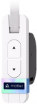 Meross MRS200MA-EU Wi‑Fi Smart Roller Shade Operator