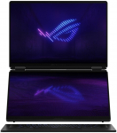 ASUS ROG Zephyrus Duo 16 GX651AX-U9322X Ultra 9 386H 2x16.0"3K Touch OLED 120Hz 1100nits AG 32GB LPDDR5X SSD2TB GeForce