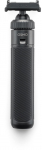 DJI Osmo Action Dual-Direction Mini Extension Rod