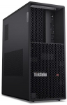 Lenovo Workstation ThinkStation P3 Tower G2 30HT006PPB W11Pro Ultra 7265K/64GB/1TB/INT + RTX 4000 20GB/vPro/3YR OS