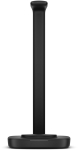 HP Poly Focus Multi-Dev Charging Stand