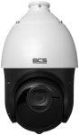4MP PTZ IP Camera BCS-V-SIP2425SR10-Ai2