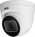 5MP IP dome camera BCS-P-EIP55VSR4-Ai2
