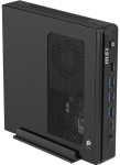MSI PRO DP10 A14MG-015AT i5-14400/16GB/512SSD/W11 Pro