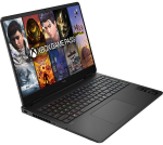 OMEN HyperX 16-ap1091ng Gaming Notebook (16-inch, 165Hz)